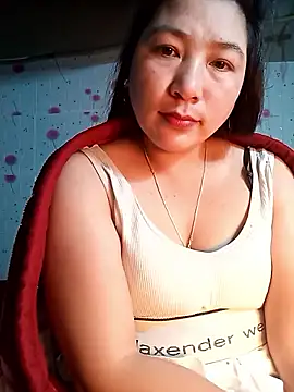 giang0055 online show from January 7, 1:57 pm