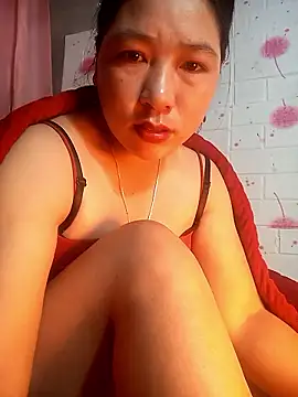 giang0055 online show from January 11, 2:38 am