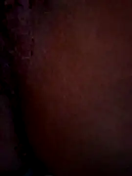 Snapshot of kingwilliams65 chatting on December 18, 1:55 am kingwilliams65 online show from December 18, 1:55 am