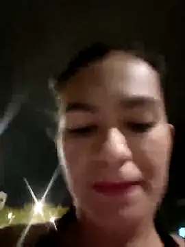 Snapshot of Adrenaline_crazy chatting on January 8, 3:09 am Adrenaline crazy online show from January 8, 3:09 am