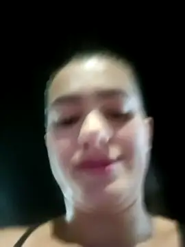 Snapshot of Adrenaline_crazy chatting on January 9, 2:36 am Adrenaline crazy online show from January 9, 2:36 am