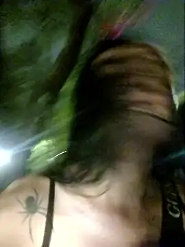 Snapshot of Adrenaline_crazy chatting on January 10, 3:08 am Adrenaline crazy online show from January 10, 3:08 am