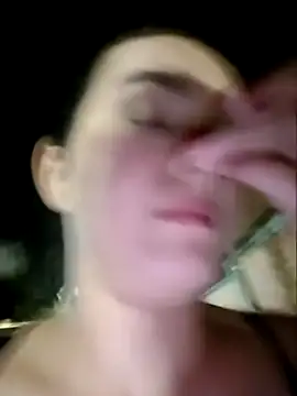 Snapshot of Adrenaline_crazy chatting on January 11, 3:11 am Adrenaline crazy online show from January 11, 3:11 am