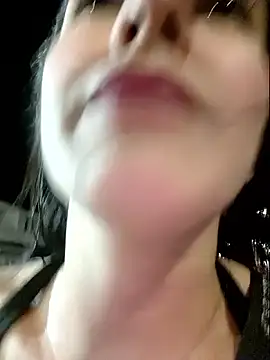 Snapshot of Adrenaline_crazy chatting on January 14, 3:12 am Adrenaline crazy online show from January 14, 3:12 am