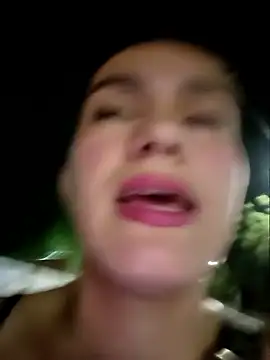 Snapshot of Adrenaline_crazy chatting on January 15, 3:11 am Adrenaline crazy online show from January 15, 3:11 am