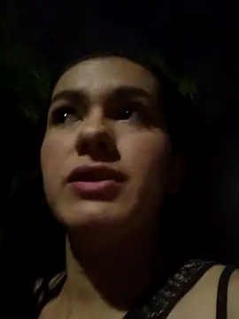 Snapshot of Adrenaline_crazy chatting on February 1, 3:16 am Adrenaline crazy online show from February 1, 3:16 am