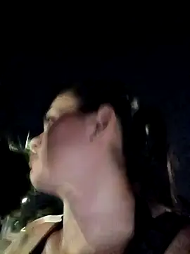 Snapshot of Adrenaline_crazy chatting on February 4, 3:12 am Adrenaline crazy online show from February 4, 3:12 am