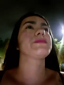 Snapshot of Adrenaline_crazy chatting on February 8, 3:32 am Adrenaline crazy online show from February 8, 3:32 am