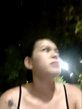 Snapshot of Adrenaline_crazy chatting on February 13, 3:24 am Adrenaline crazy online show from February 13, 3:24 am