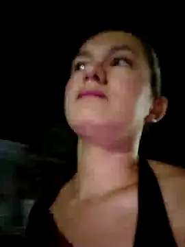 Snapshot of Adrenaline_crazy chatting on February 14, 3:25 am Adrenaline crazy online show from February 14, 3:25 am