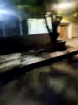 Snapshot of Adrenaline_crazy chatting on February 15, 7:51 am Adrenaline crazy online show from February 15, 7:51 am