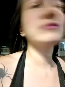 Snapshot of Adrenaline_crazy chatting on February 22, 3:29 am Adrenaline crazy online show from February 22, 3:29 am