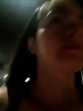 Snapshot of Adrenaline_crazy chatting on February 28, 2:45 am Adrenaline crazy online show from February 28, 2:45 am