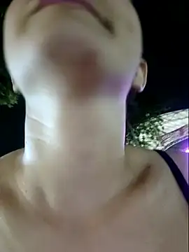 Snapshot of Adrenaline_crazy chatting on March 1, 2:46 am Adrenaline crazy online show from March 1, 2:46 am