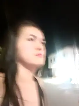 Snapshot of Adrenaline_crazy chatting on March 2, 3:09 am Adrenaline crazy online show from March 2, 3:09 am