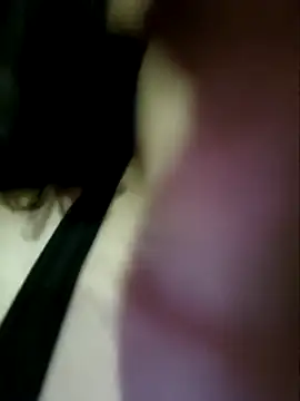 Snapshot of Adrenaline_crazy chatting on March 4, 2:50 am Adrenaline crazy online show from March 4, 2:50 am