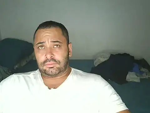 drlluis online show from January 7, 1:41 am