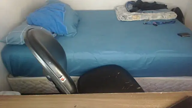 drlluis online show from March 6, 4:58 pm