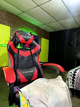 JustynAle2025 online show from January 13, 3:34 am