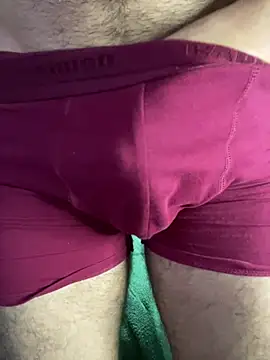 JustynAle2025 online show from March 28, 7:46 pm