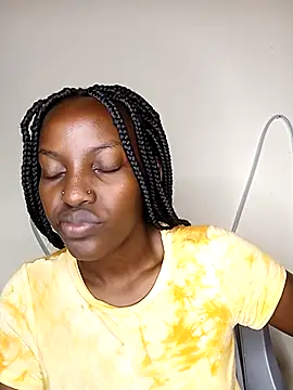 Snapshot of Velour_ chatting on December 19, 11:17 am Velour online show from December 19, 11:17 am