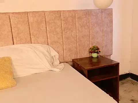 Daikihot online show from March 28, 9:14 pm