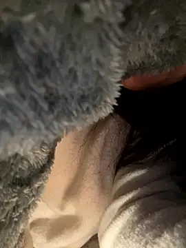 linh-li online show from January 11, 6:07 am