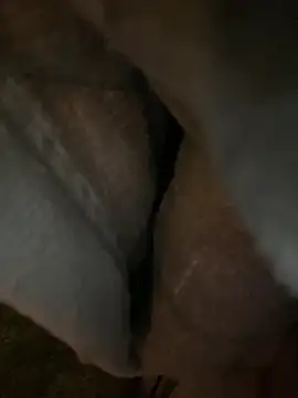 linh-li online show from January 12, 12:21 pm