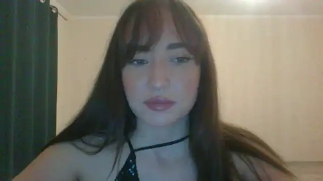 Snapshot of LexiSpicy chatting on February 11, 5:29 pm LexiSpicy online show from February 11, 5:29 pm