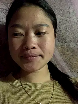 Snapshot of Neooo_01 chatting on December 21, 1:02 am Neooo 01 online show from December 21, 1:02 am