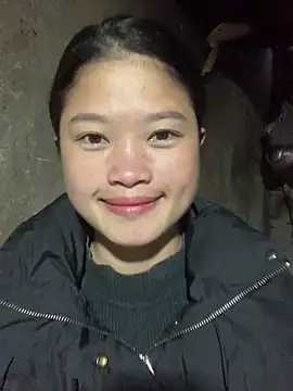 Snapshot of Neooo_01 chatting on December 22, 1:24 am Neooo 01 online show from December 22, 1:24 am