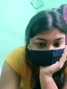 Snapshot of Prishaa_ chatting on December 18, 2:56 pm Prishaa online show from December 18, 2:56 pm