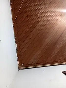 Snapshot of petersolito chatting on December 18, 8:20 am petersolito online show from December 18, 8:20 am