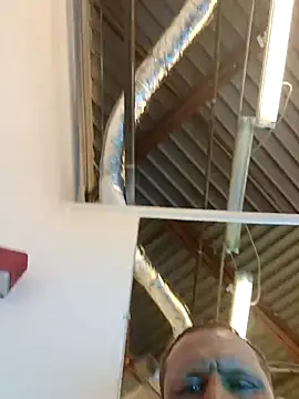 Hotcock8899 online show from April 21, 5:14 am