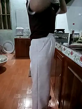 Sweet-Berryy online show from March 1, 11:45 am