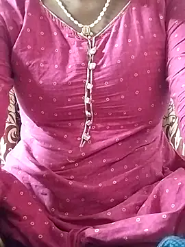 Snapshot of telugupilla__ chatting on December 19, 5:58 am telugupilla online show from December 19, 5:58 am