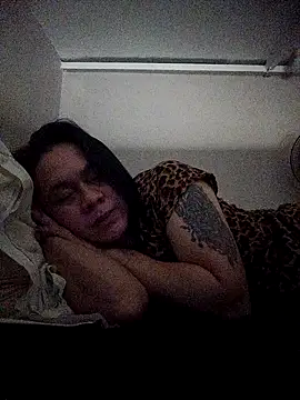 Snapshot of AsiaAlexa chatting on December 22, 7:49 am AsiaAlexa online show from December 22, 7:49 am