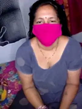 telugutrisha online show from December 21, 4:47 pm