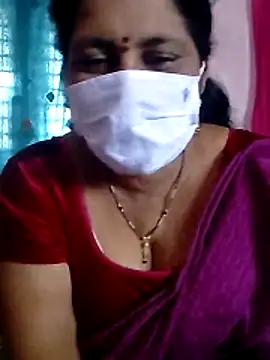 telugutrisha online show from December 23, 8:01 am