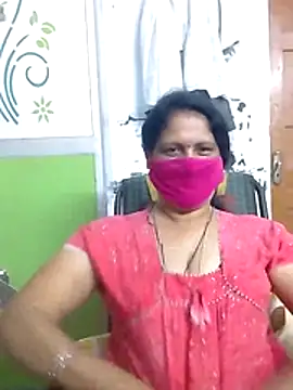 telugutrisha online show from January 13, 12:27 am