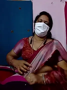 telugutrisha online show from January 15, 12:32 pm