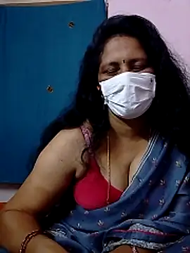 telugutrisha online show from February 17, 6:36 pm