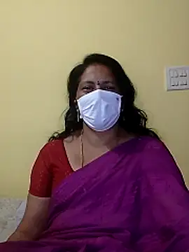 telugutrisha online show from February 19, 5:53 pm