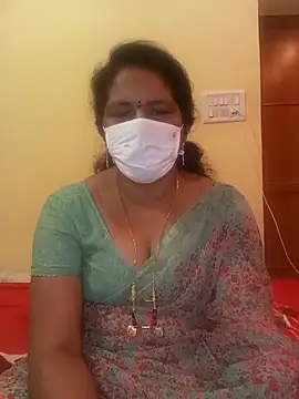 telugutrisha online show from March 13, 5:30 pm