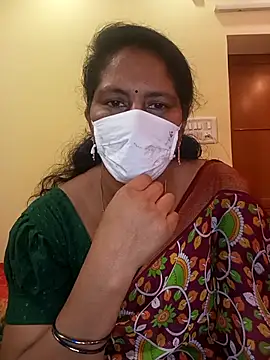 telugutrisha online show from March 15, 2:01 pm