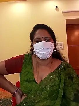 telugutrisha online show from March 18, 5:16 pm