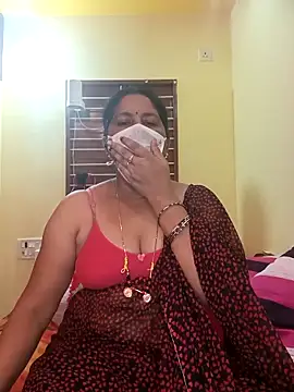 telugutrisha online show from April 3, 3:32 pm