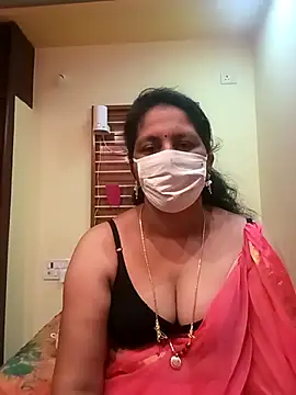 telugutrisha online show from April 4, 3:38 am