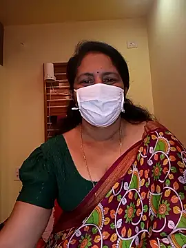 telugutrisha online show from April 8, 3:50 am