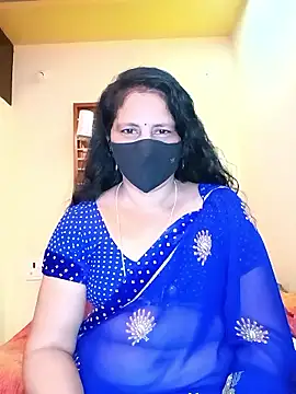 telugutrisha online show from April 19, 6:21 pm